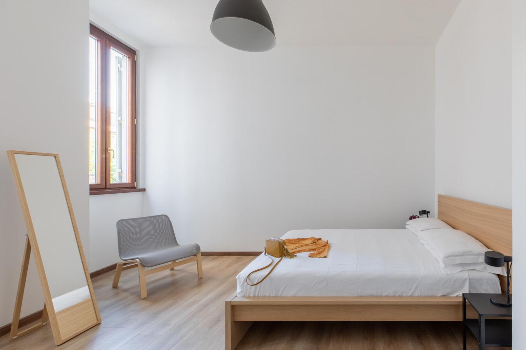 Iflat Bright Brand New 3-Bedroom Apt In Monti روما المظهر الخارجي الصورة
